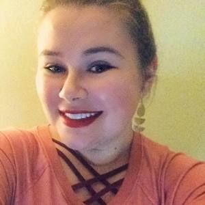 Meet your Posher, Rachael